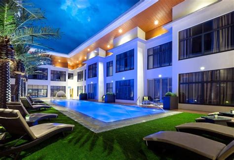 watergate hotel butuan|Watergate Boutique Hotel,Butuan .